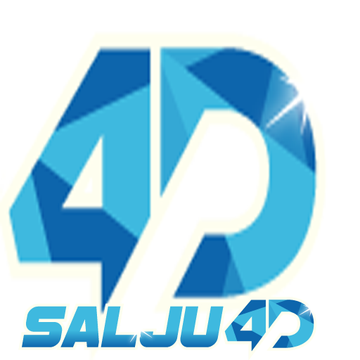 Game Online
